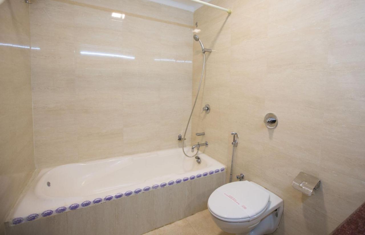 Hotel Bms منغالور المظهر الخارجي الصورة